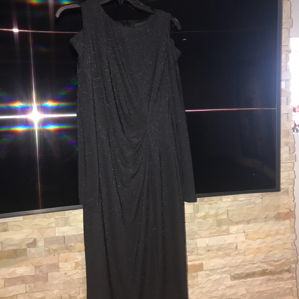 Liz Claiborne dress